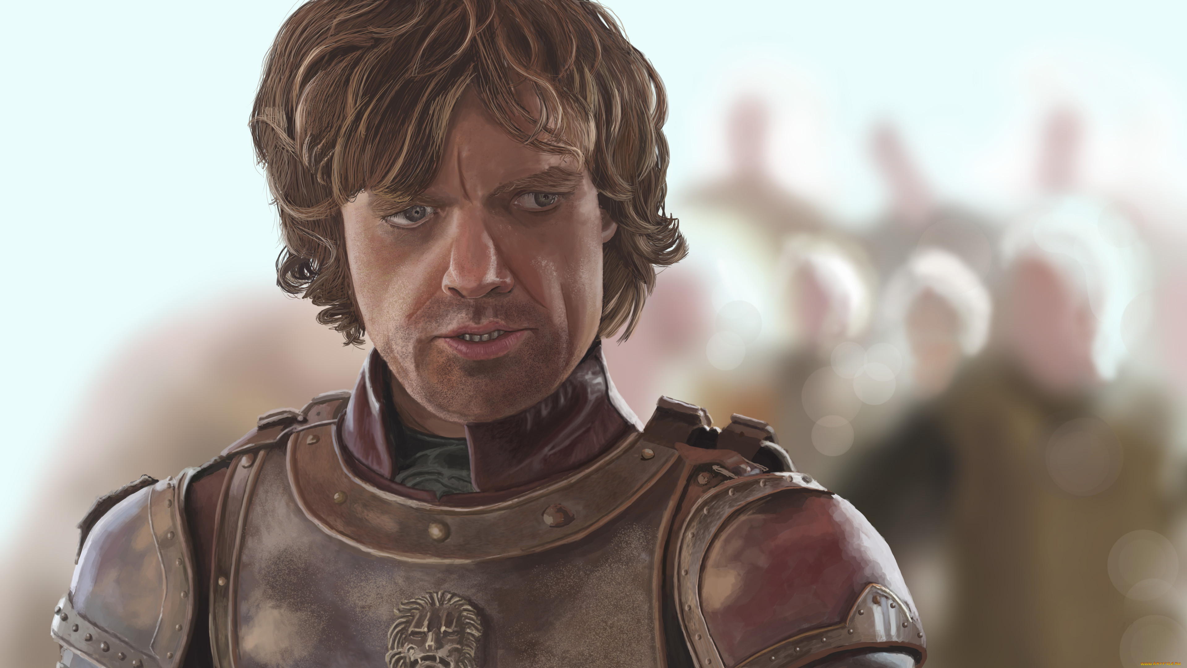 , , tyrion, lannister, peter, dinklage, 